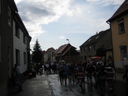 We09